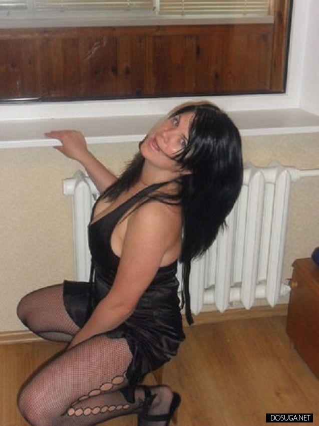 Богини сельского гламура на dosuga.net