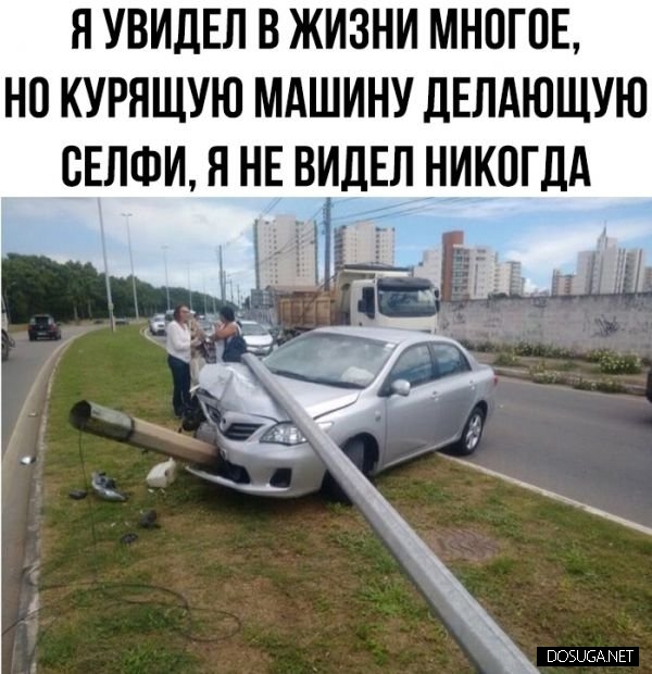 Смешные мемы и картинки с надписями