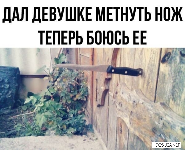 Смешные мемы и картинки с надписями