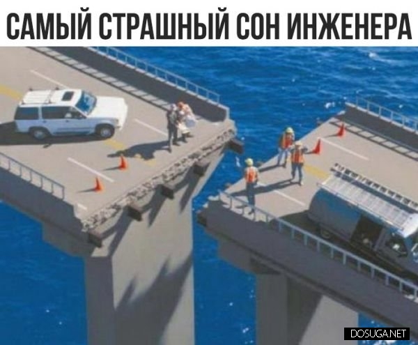 Смешные мемы и картинки с надписями