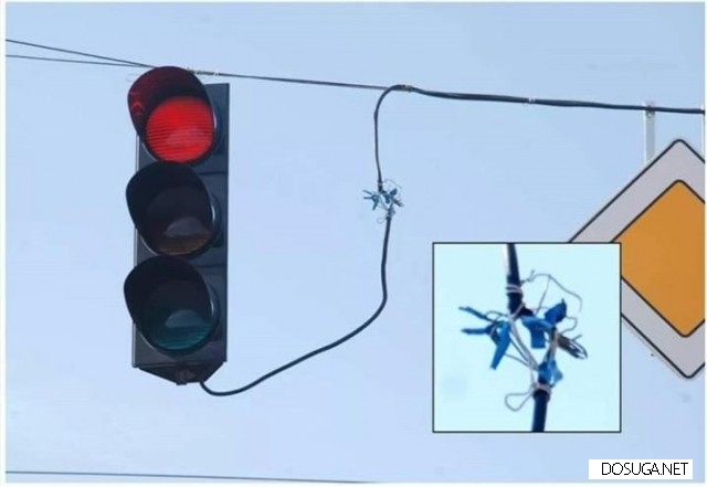 Смешные картинки на dosuga.net