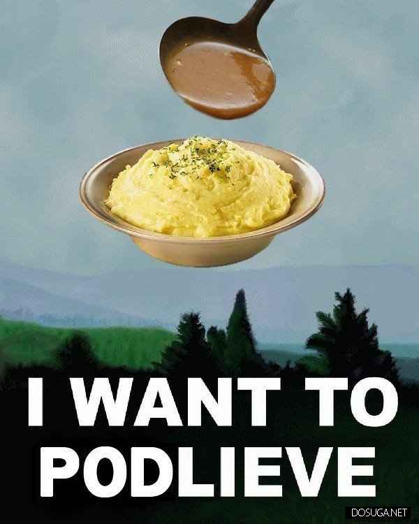 Смешные картинки на dosuga.net