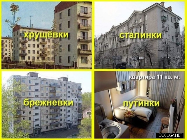 Смешные картинки