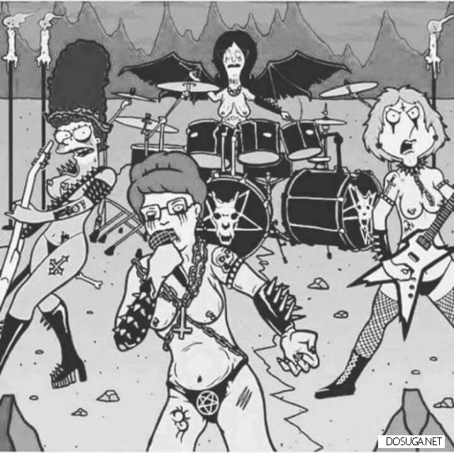 Мемы, приколы и смешные картинки для позитивного начала дня (14.03.2022)