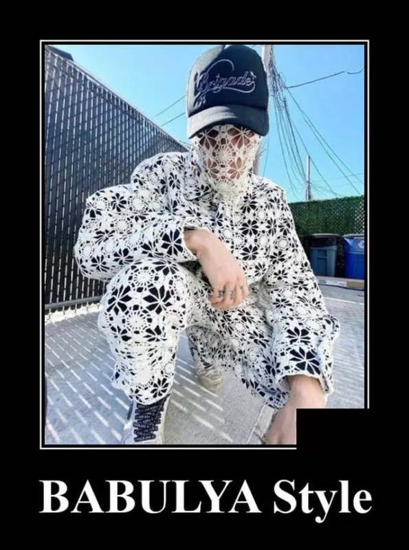 демотиватор смешной