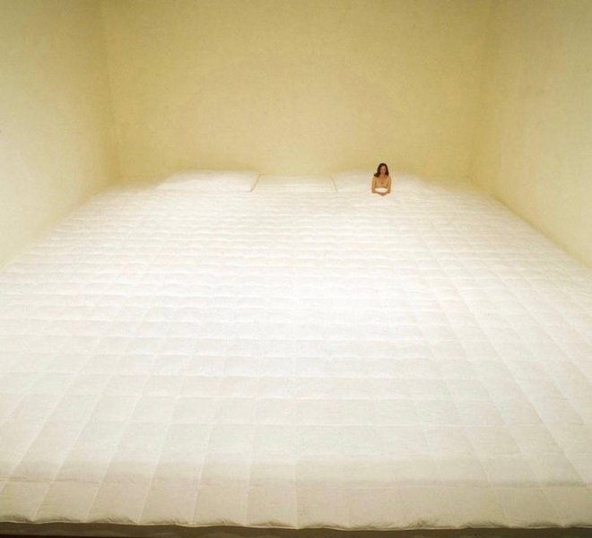 смешные картинки и фото приколы