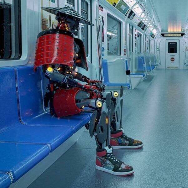 смешные картинки и фото приколы