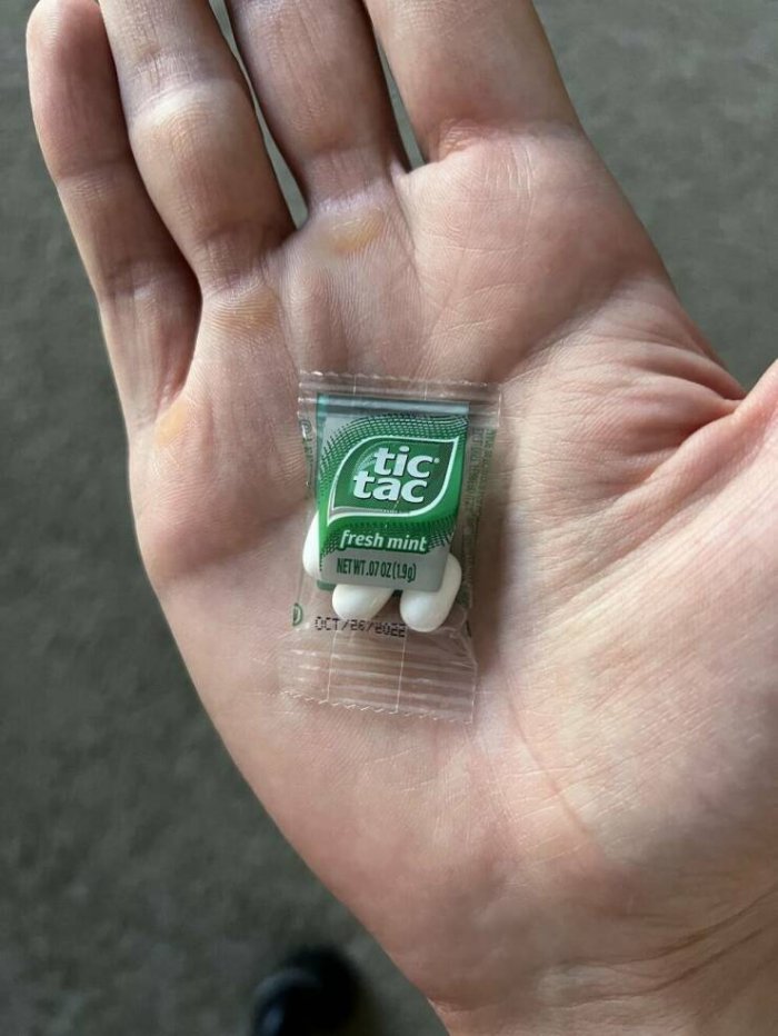 смешные картинки и фото приколы