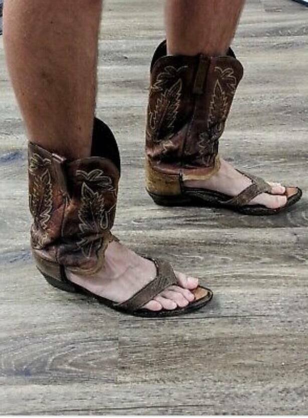 смешные картинки и фото приколы