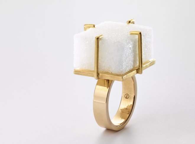 смешные картинки и фото приколы