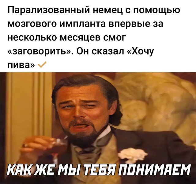 смешные картинки и фото приколы