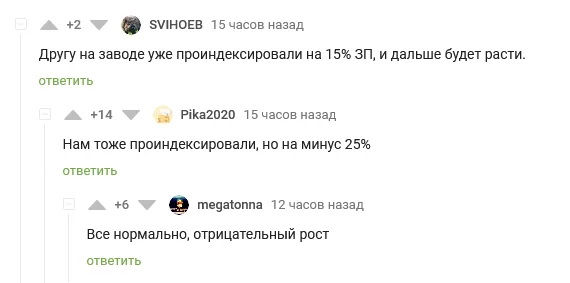 смешные комментария из соцсети