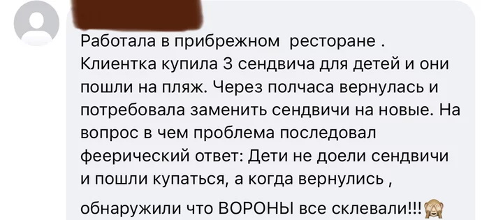 смешные комментария из соцсети
