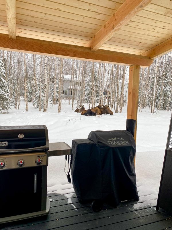 позитивные картинки для настроения