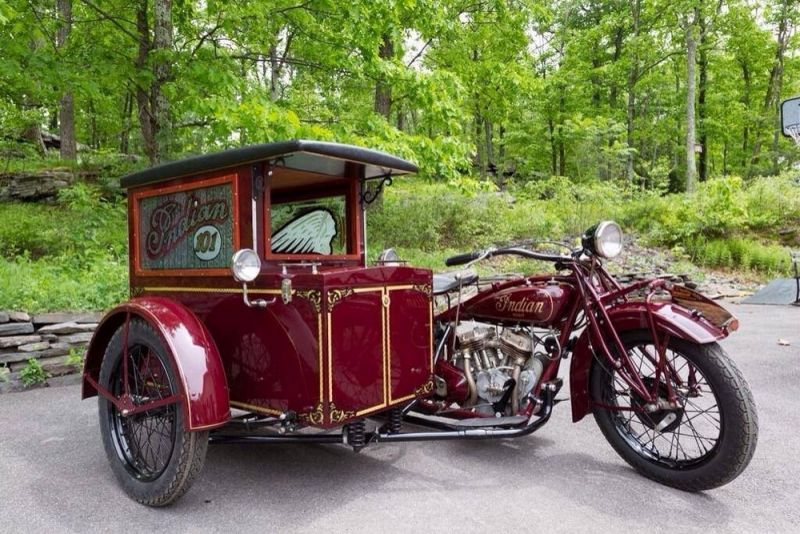 позитивные картинки для настроения