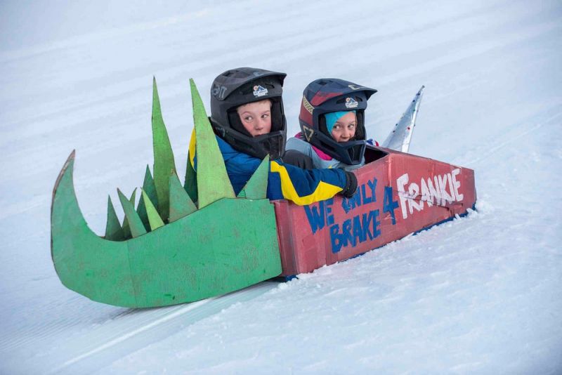 позитивные картинки для настроения