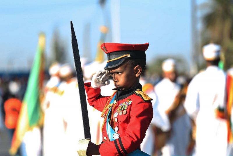 позитивные картинки для настроения
