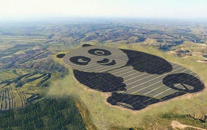 позитивные картинки для настроения