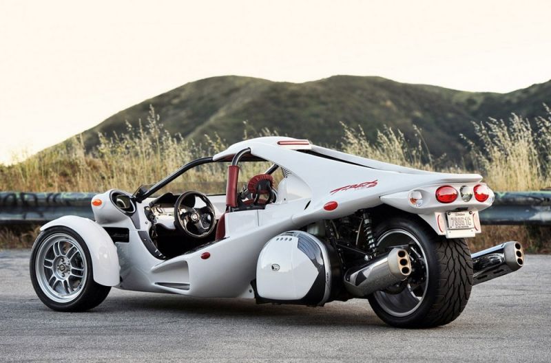 позитивные картинки для настроения