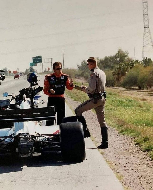 позитивные картинки для настроения