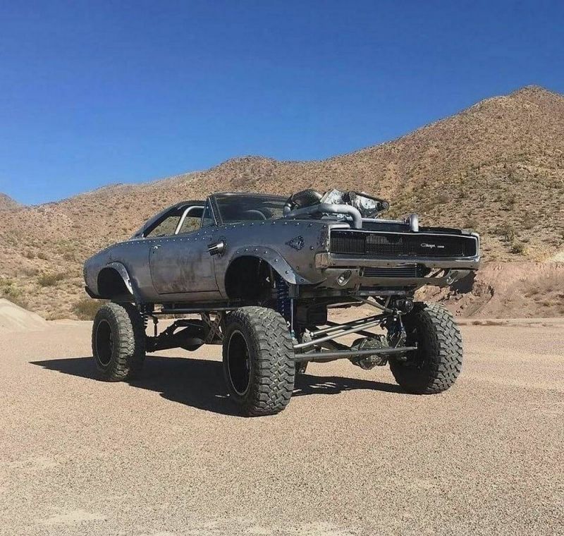 позитивные картинки для настроения