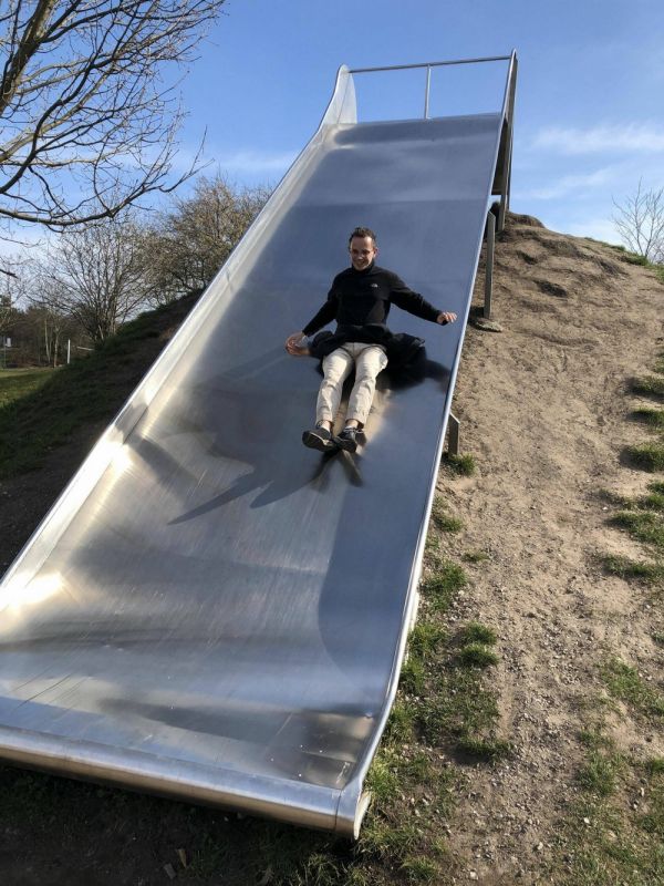 позитивные картинки для настроения