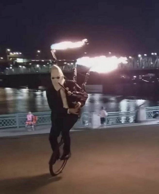 позитивные картинки для настроения