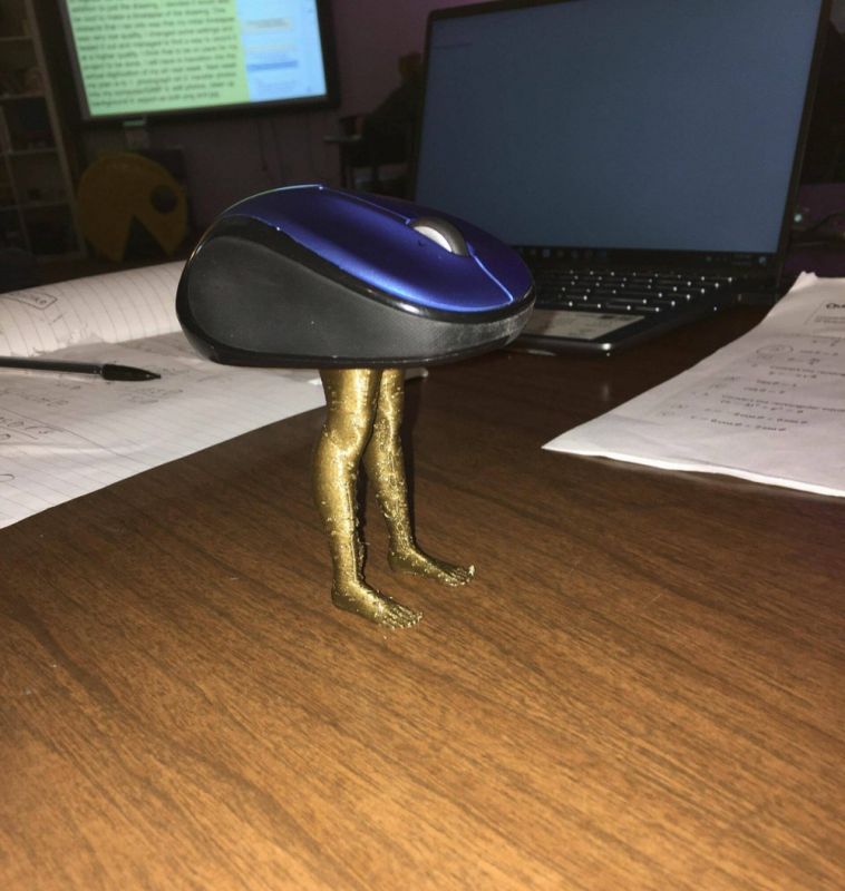 позитивные картинки для настроения