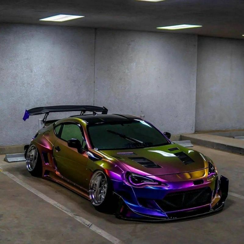 позитивные картинки для настроения