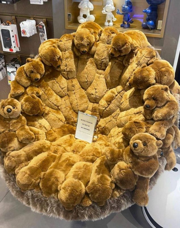 позитивные картинки для настроения