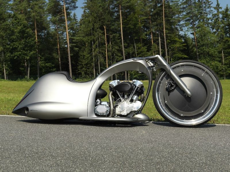 позитивные картинки для настроения