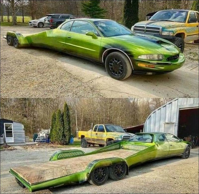 позитивные картинки для настроения