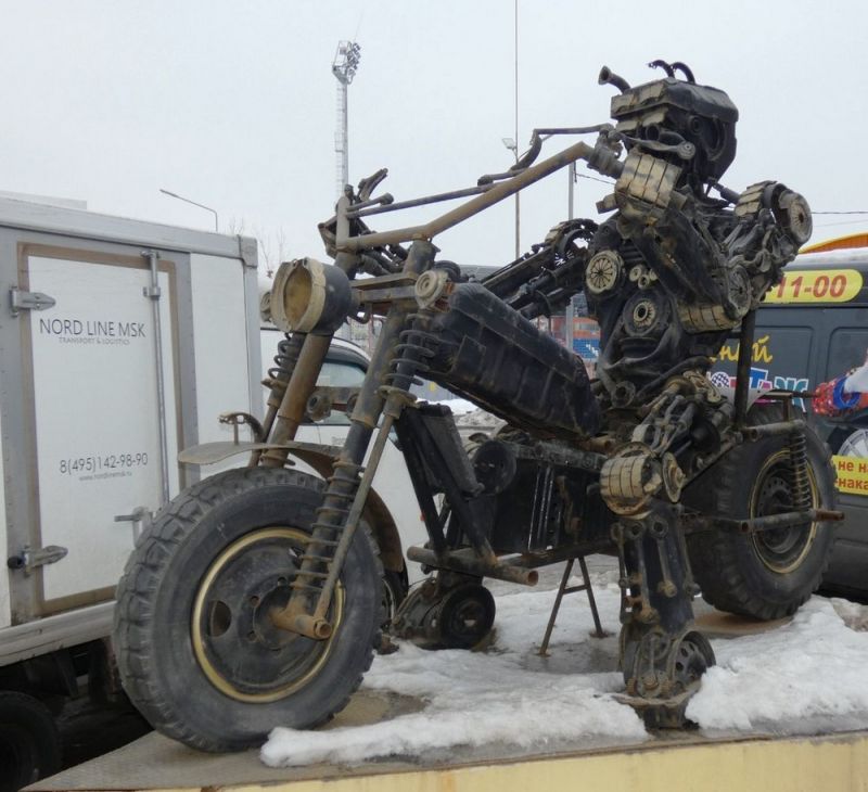 позитивные картинки для настроения