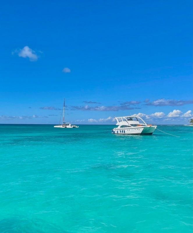 позитивные картинки для настроения