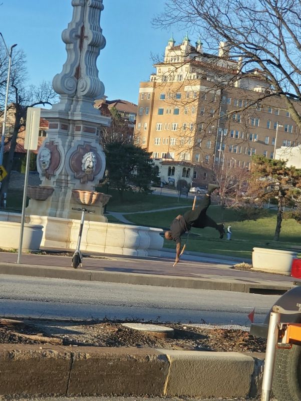 позитивные картинки для настроения