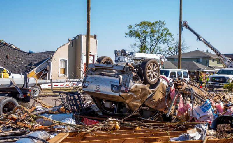 бывают в жизни огорчения