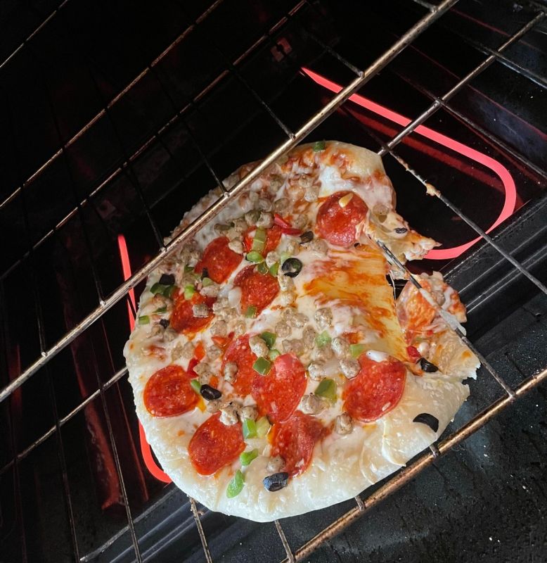 бывают в жизни огорчения