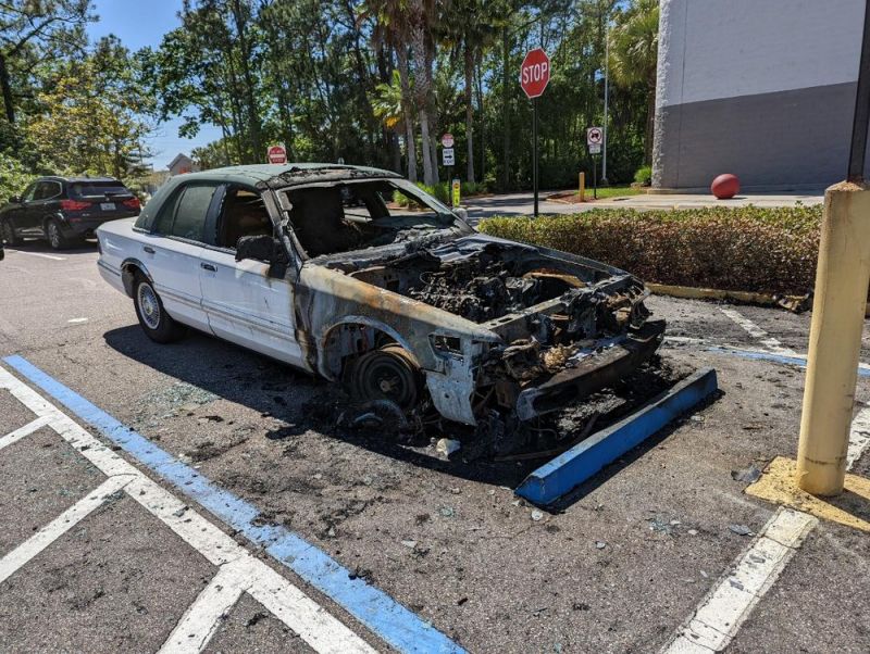 бывают в жизни огорчения