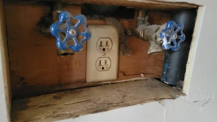 смешные картинки и фото приколы