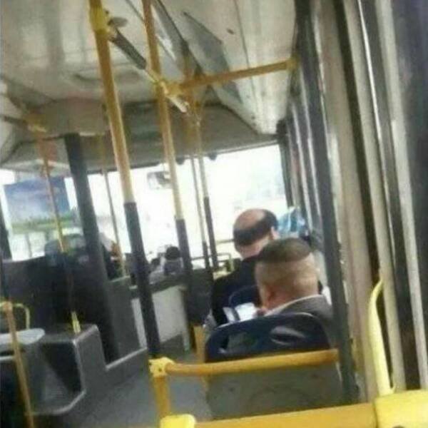 смешные картинки и фото приколы