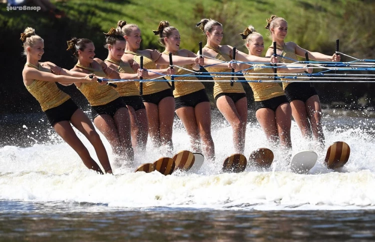 позитивные картинки dosuga.net