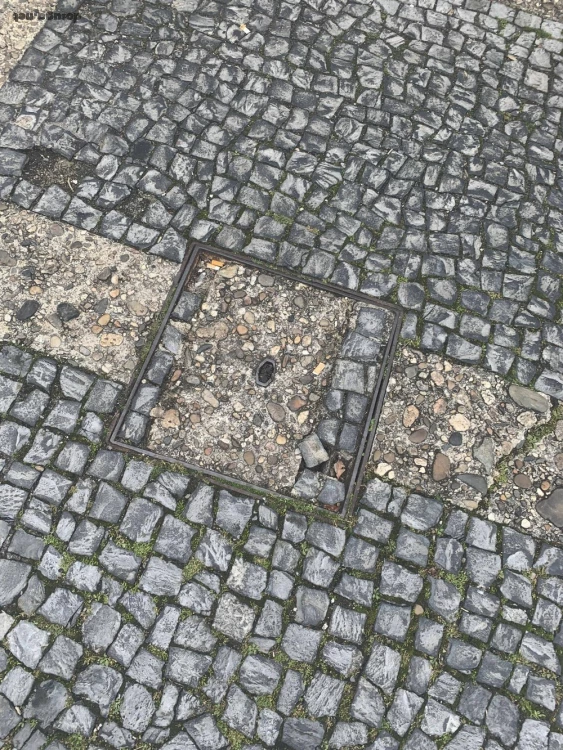 позитивные картинки dosuga.net