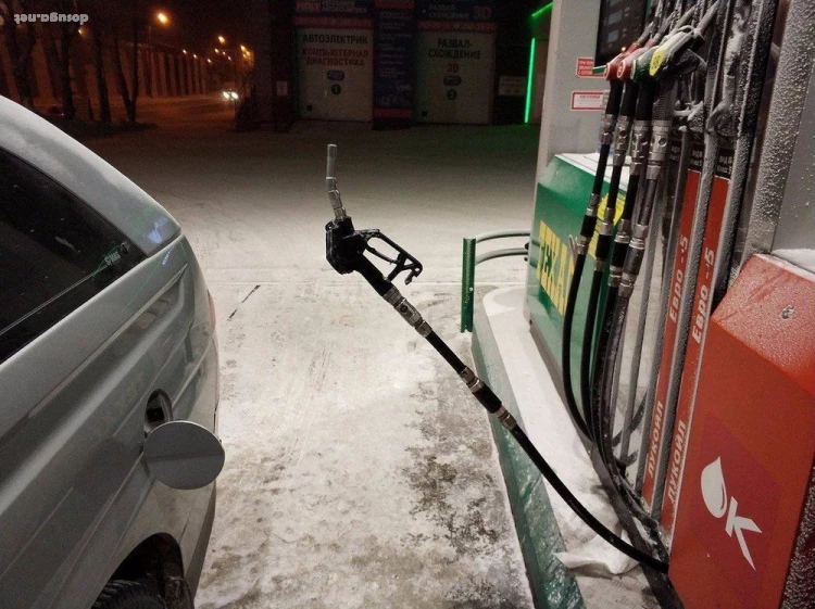 позитивные картинки dosuga.net