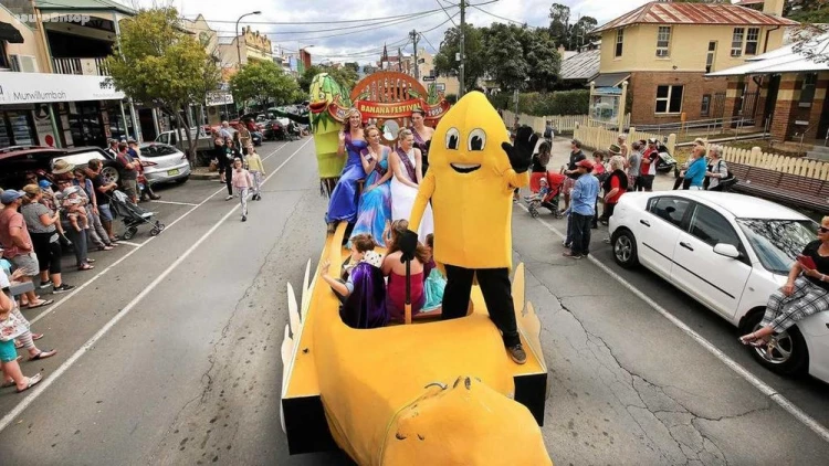 позитивные картинки dosuga.net