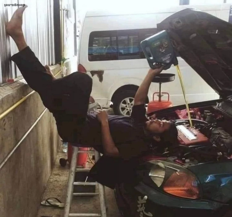 позитивные картинки dosuga.net