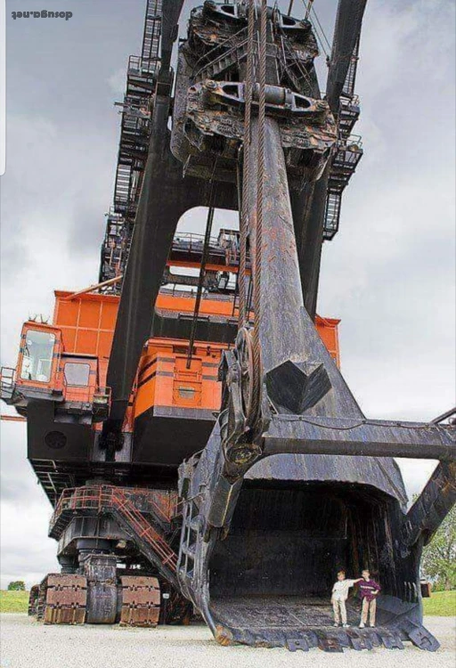 позитивные картинки dosuga.net