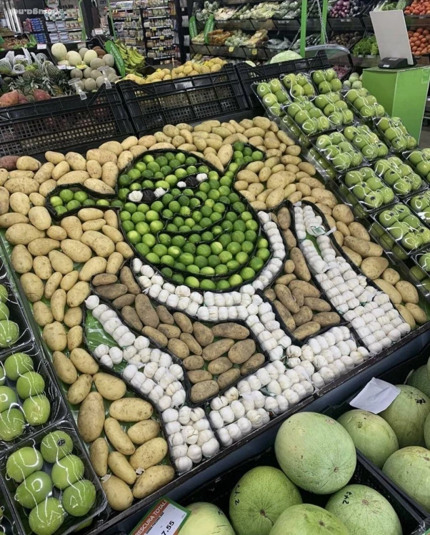 позитивные картинки dosuga.net