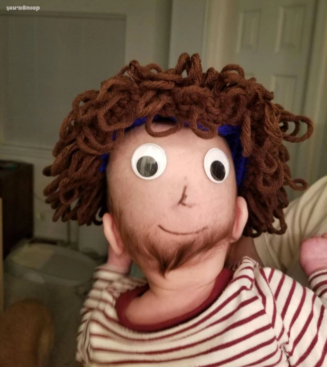 позитивные картинки dosuga.net