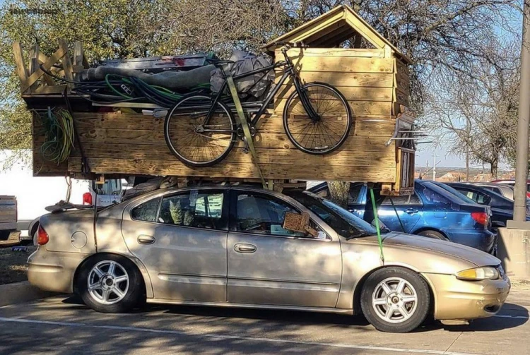 позитивные картинки dosuga.net