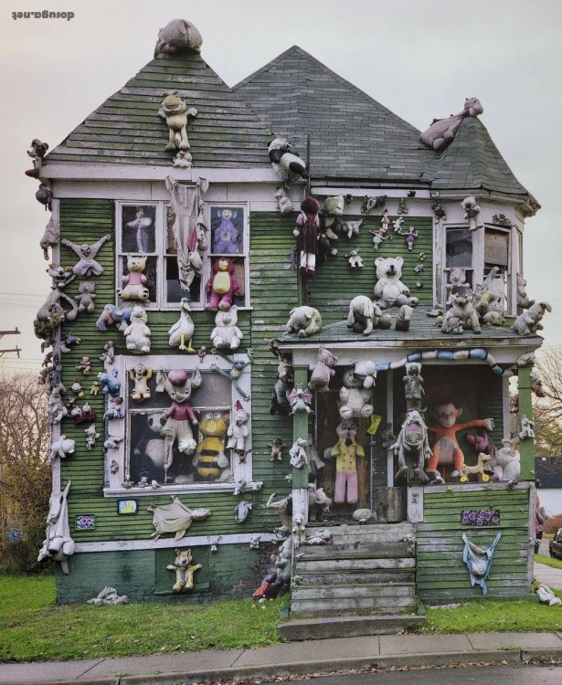 позитивные картинки dosuga.net